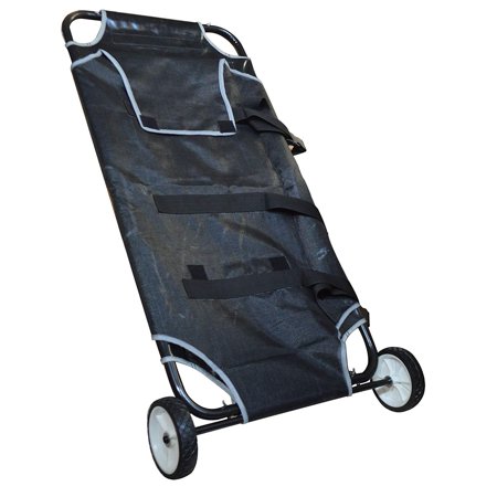 TECHTONGDA Arrival Pet Transport Stretcher Pet Body Recover Big Sale Shipping From USA for Large Dog