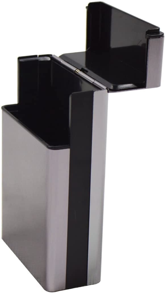 powermatic ii electric cigarette injector machine Powermatic II Plus Cigarette Injector Machine