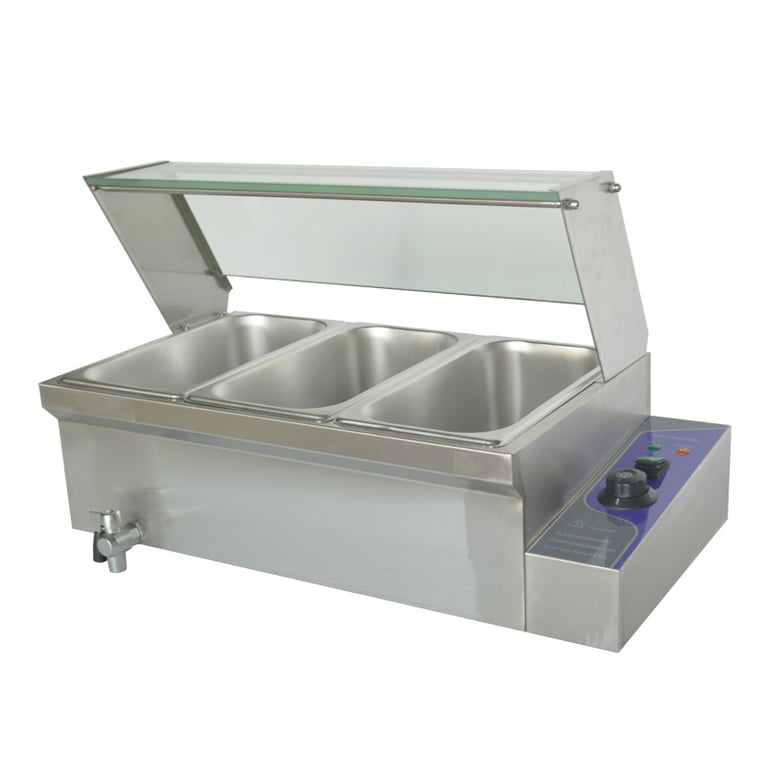 https://i5.walmartimages.com/seo/TECHTONGDA-Electric-Commercial-Bain-marie-Buffet-Food-Warmer-Steam-Table-with-Glass-Guard-3-Pan-6-Deep-Pan_db4e8a08-710c-45d6-8780-eb477aae540c_1.f896002ea278159612fdc99857f61ac5.jpeg?odnHeight=768&odnWidth=768&odnBg=FFFFFF