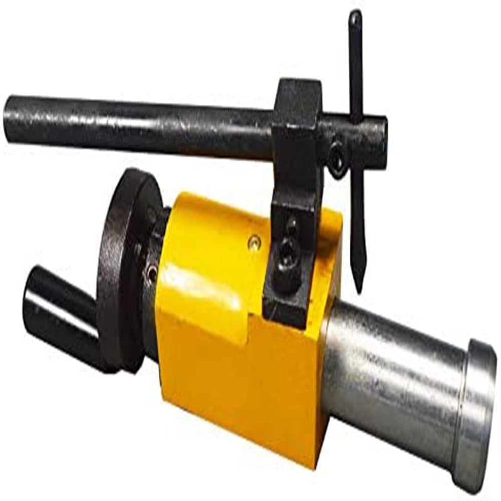 TECHTONGDA End Mill of Universal Cutter Grinder Sharpener (Accessory ...