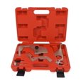 thumbnail image 1 of TECHTONGDA Engine Timing Tool Kit Alignment Camshaft Crankshaft Timing Master Kit Engine Repair Tools (FOR Ford 2.0T), 1 of 6