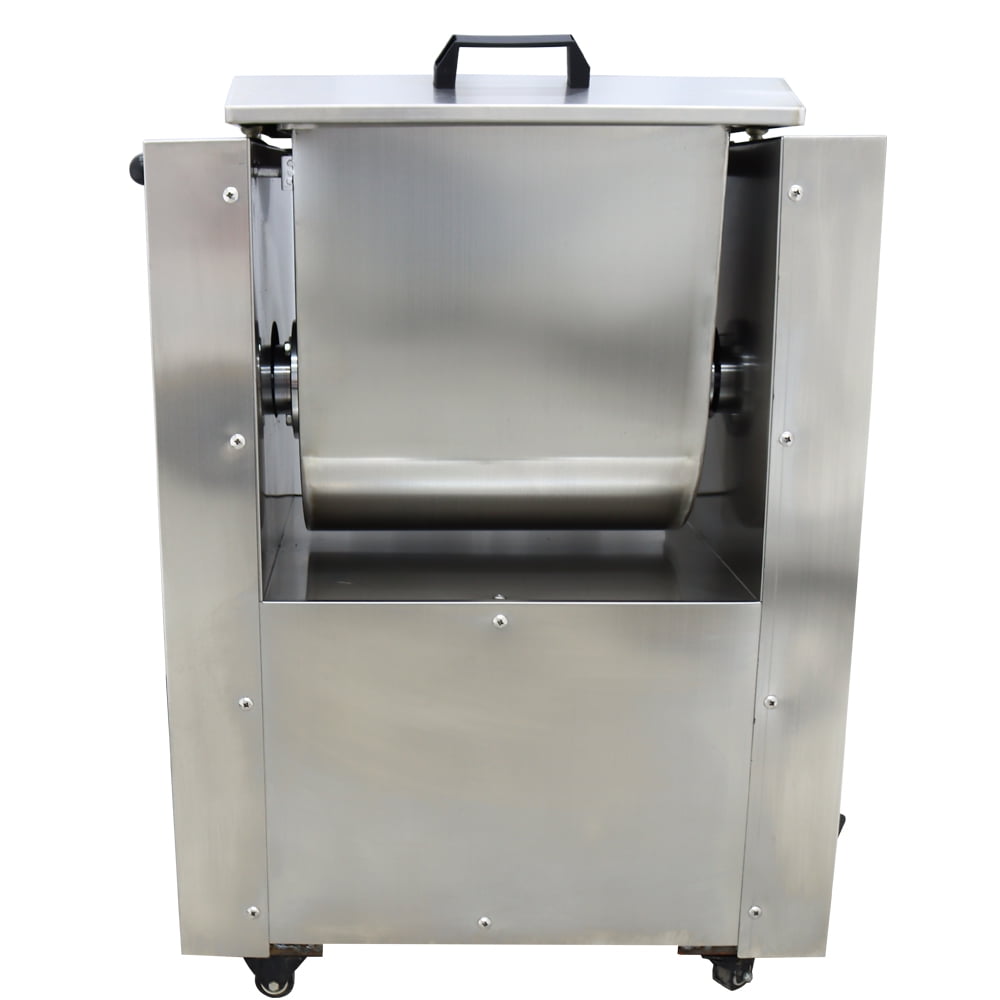 https://i5.walmartimages.com/seo/TECHTONGDA-Fully-Automatic-Multifunctional-Horizontal-Electric-Commercial-Stuffing-Machine-Meat-Mixer-Stainless-Steel_d9c73cf4-89e9-46a7-9e47-d8a61a356643.667a6025d27068f7adc1683a0e805f78.jpeg