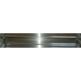 thumbnail image 1 of TECHTONGDA Heating Element for 6T/8T Food Warmer, 1 of 2