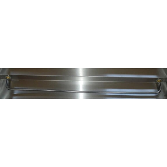 TECHTONGDA Heating Element for 6T/8T Food Warmer