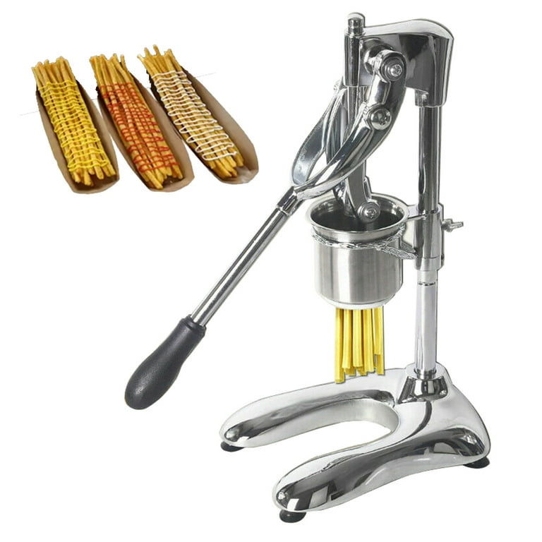 https://i5.walmartimages.com/seo/TECHTONGDA-Manual-Long-French-Fries-Squeezer-Stainless-Steel-30CM-Manual-Potato-Strips-Machine-French-Fries-Cutter_19d2261d-f01c-4ca7-99b4-c6c2786e88e8.ef47019b0cccd315d6ea9699bddb90ac.jpeg?odnHeight=768&odnWidth=768&odnBg=FFFFFF