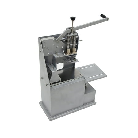 TECHTONGDA Manual Pad Printing Machine Single Color Pad Printer with Sealed Ink Cup Pad Printing Oil Cup Printing Machine