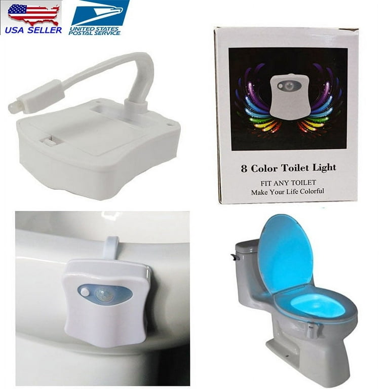 https://i5.walmartimages.com/seo/TECHTONGDA-Motion-Activated-Toilet-Night-Light-8-Color-LED-Toilet-Bowl-Light-for-Bathroom-Battery-Not-Included_5648a4a9-b9cc-46c7-a6a5-5c3ee6f44a5d.c12a24146b59b34b01fe03e3e2020ce6.jpeg?odnHeight=768&odnWidth=768&odnBg=FFFFFF
