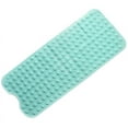 thumbnail image 1 of TECHTONGDA Original Bath Tub and Shower Mat Non-slip Anti-bacterial Easy Clean NEW, 1 of 4