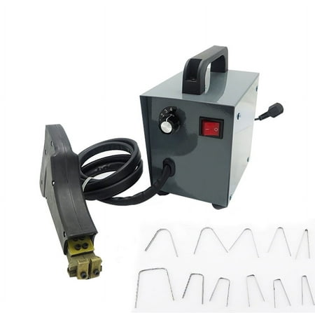 TECHTONGDA Tire Carving Machine Tire Groover Rubber Groover With Blade