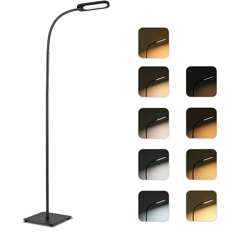 Teckin touch lamp hot sale