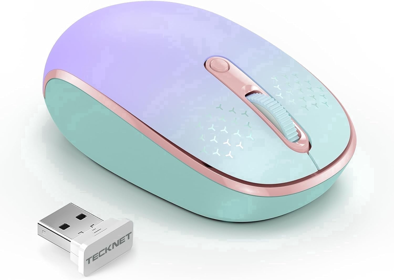 wireless-mouse-2-4g-quiet-computer-mouse-with-usb-receiver-4-buttons