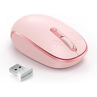Chromebook本体 Mouse computer Amazon.com: Guiheng Ergonomic Wired Mouse - USB Computer