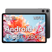 Tablet TPad Teclast+ ゲームCD Will+Relogio Tablet TPad Teclast+ ゲームCD Will+Relogio