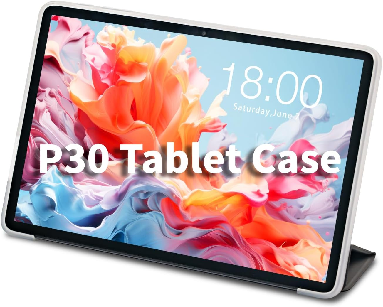 Teclast t Pad タブレット Teclast Tpad
