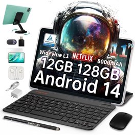 Teclast t Pad タブレット Teclast Official Website