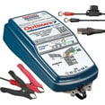 thumbnail image 1 of TECMATE Battery Charger/Maintainer TM255, 1 of 4