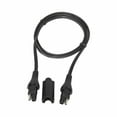 thumbnail image 1 of TecMate OptiMate Cable O-33 Extender, Artic/5 Amp, 40 inch / 10 cm, 1 of 4