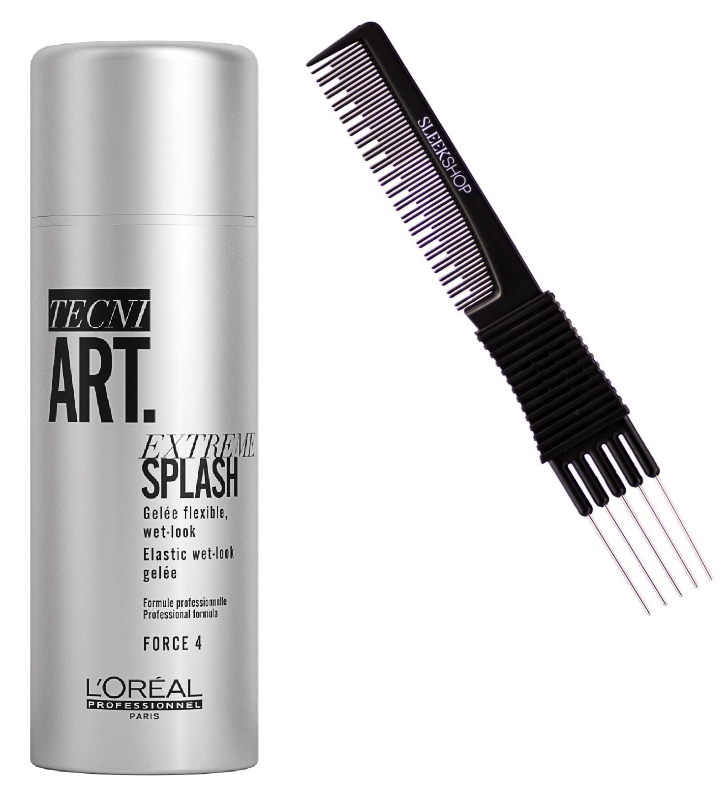 L'Oréal Professionnel - Tecni art - Extreme splash 150ml L'Oréal Professionnel - Tecni art - Extreme splash 150ml