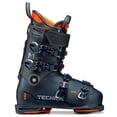 thumbnail image 1 of TECNICA Adult Male Mach1 Hv 120 Ski Boots, Color: Ink Blue, Size: 27.5, 1 of 7