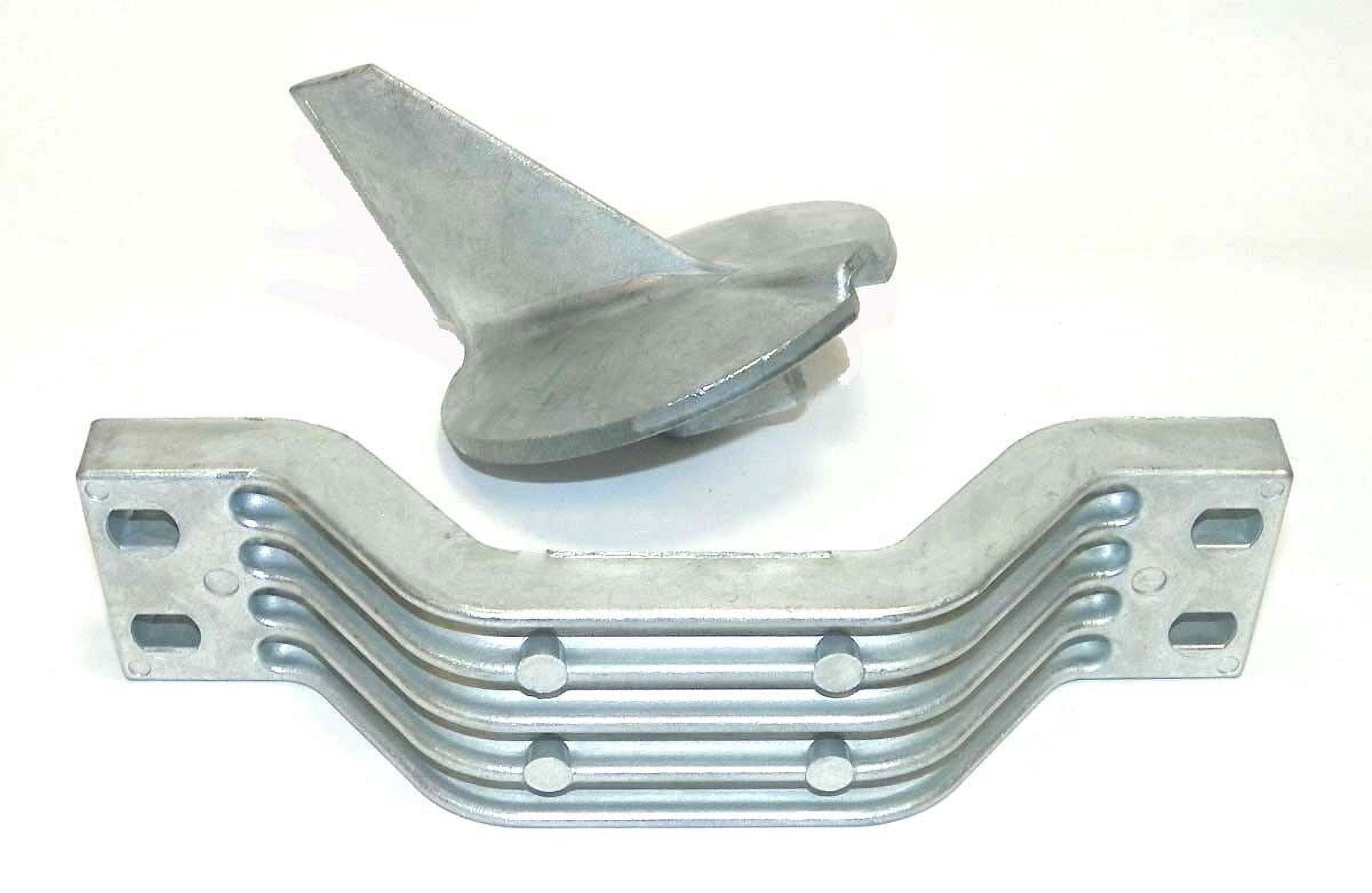 YAMAHA 200 250 HP 76 DEGREE EFI GASKET KIT 65L W0001 00 0 YAMAHA 200 250 HP 76 DEGREE EFI GASKET KIT 65L W0001 00 0