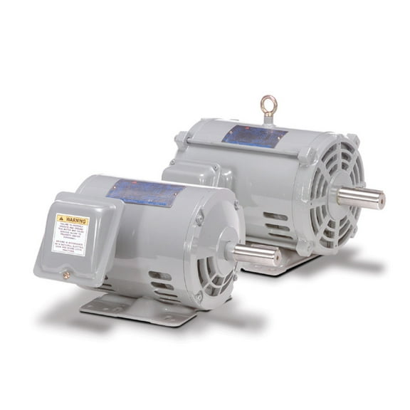 TECO-Westinghouse DTP0014G General Purpose, Shaft Grounding Ring