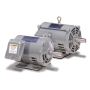 TECO-Westinghouse DTP0022G للأغراض العامة ، حلقة التأريض رمح