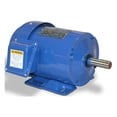 thumbnail image 1 of TECO-Westinghouse GP0012G General Purpose, Shaft Grounding Ring, 1 of 1