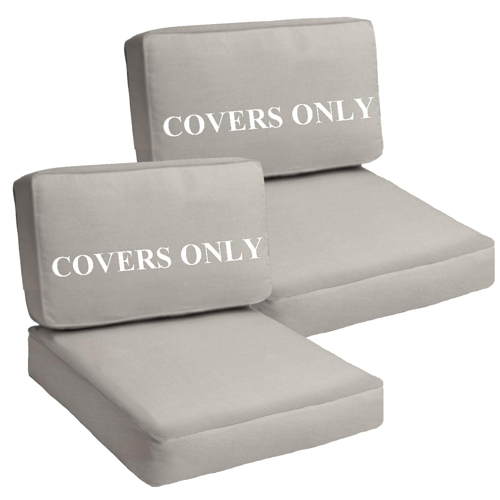 Piton Hexagony Car Seat Cover, Car Seat Protector, Car Seat Protector - View #6