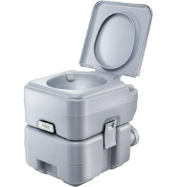 https://i5.walmartimages.com/seo/TECSPACE-5-3-Gallon-Portable-Toilet-Odorless-Large-Capacity-Waste-Tank-Splash-Free-Dumping-Travel-Anti-Leak-Water-Pump-Quick-Easy-Setup-Camping-RV-Bo_32468458-8bb1-4056-800c-2f127fb3d026.63c4cb844e345d454b771914d17abc38.jpeg?odnHeight=264&odnWidth=264&odnBg=FFFFFF