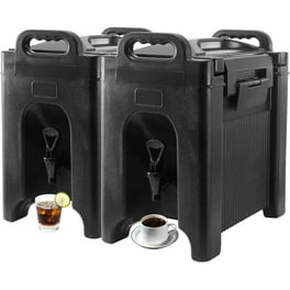 https://i5.walmartimages.com/seo/TECSPACE-Insulated-Beverage-Dispenser-2Pcs-10-gal-Plastic-Hot-Cold-Server-Double-Walled-Drink-w-PU-Insulation-Layer-Black_c2ae5466-97a1-4d48-a95b-025f2de148c6.2a5f2cf960adc8cdfca4de63e4d6c192.jpeg?odnHeight=264&odnWidth=264&odnBg=FFFFFF