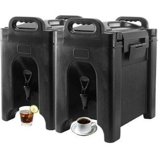 https://i5.walmartimages.com/seo/TECSPACE-Insulated-Beverage-Dispenser-2Pcs-10-gal-Plastic-Hot-Cold-Server-Double-Walled-Drink-w-PU-Insulation-Layer-Black_c2ae5466-97a1-4d48-a95b-025f2de148c6.2a5f2cf960adc8cdfca4de63e4d6c192.jpeg?odnHeight=320&odnWidth=320&odnBg=FFFFFF