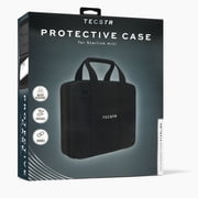 TECSTR Starlink Mini Hard Shell Storage Bag