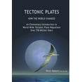 thumbnail image 1 of TECTONIC PLATES - How the World Changed (Paperback), 1 of 1