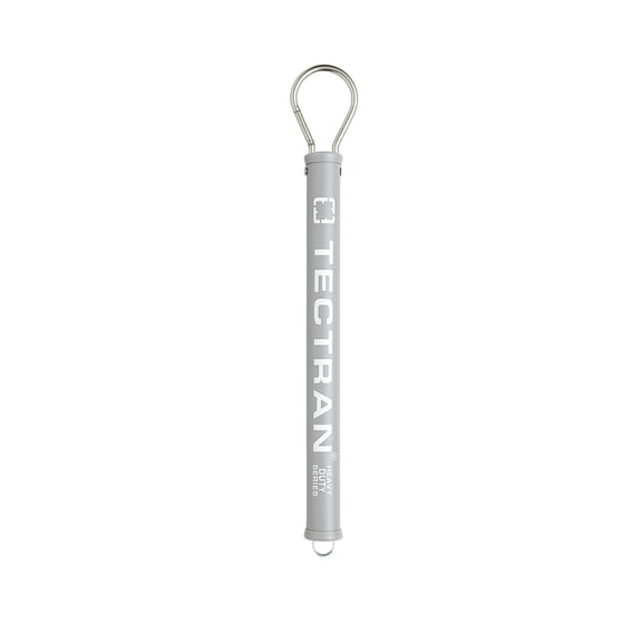 TECTRAN 7420NC | 16" HD Tender Spring Kit | Recommended for Tractor Trailer Connection Lines