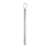 TECTRAN 7421NC | 25" HD Tender Spring Kit | Recommended for Tractor Trailer Connection Lines