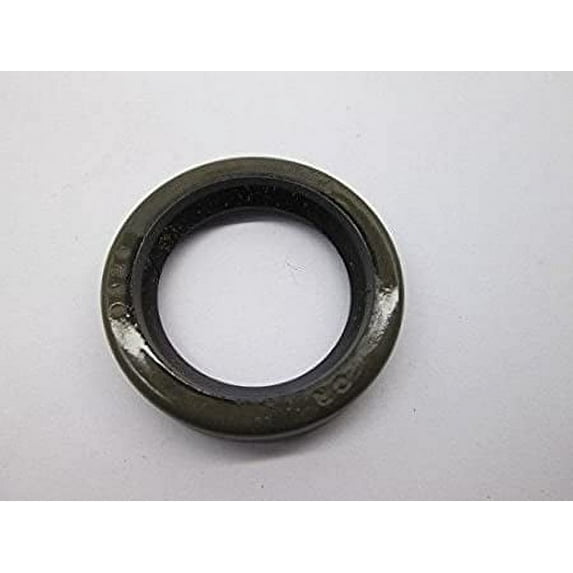 TECUMSEH 28427 OIL SEAL