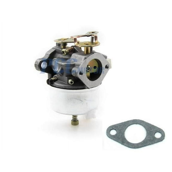 TECUMSEH 632113A / 632113 fits HS40 HSSK40 ENGINES CARBURETOR CARB GCA80