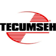 TECUMSEH OEM REPAIR KIT 632347
