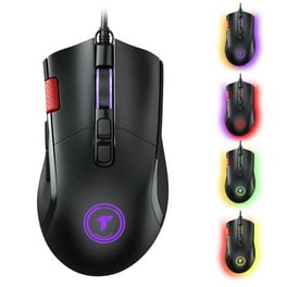 Logitech Gaming Mouse G502 LIGHTSPEED Draadloos 25000dpi Muis Zwart  (910-005568)