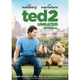 thumbnail image 1 of TED 2, 1 of 1