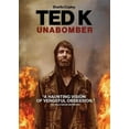 thumbnail image 1 of TED K UNABOMBER New Sealed Blu-ray Kaczynski Dramatization # Catalog, 1 of 2