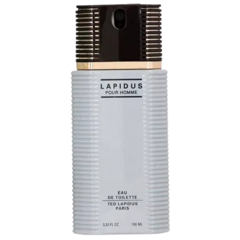 Ted Lapidus Pour Homme For Men