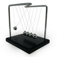thumbnail image 1 of TEDCO Newton's Cradle, 1 of 2