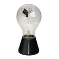 thumbnail image 1 of 01800 - RADIOMETER, 1 of 2