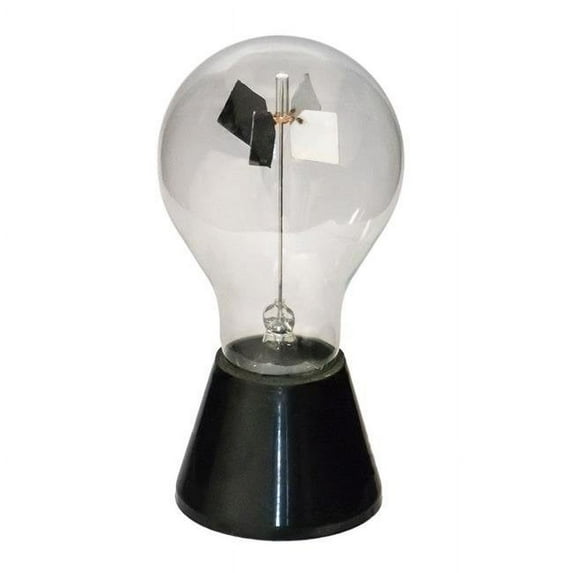 TEDCO Radiometer