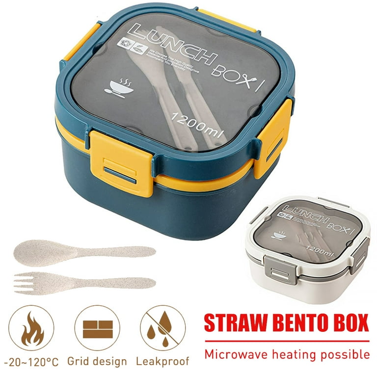 https://i5.walmartimages.com/seo/TEEMARS-Lunch-Box-Containers-Stackable-1200ML-Bento-Box-for-Adult-Kids-Built-In-Reusable-Spoon-Leakproof-BPA-Free-Blue_c93694d7-7161-4b51-82f4-08972549f1f0.ec3e5eccde0c157a2ec886b3f6761e69.jpeg?odnHeight=768&odnWidth=768&odnBg=FFFFFF