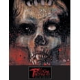 thumbnail image 1 of Teenage Timberwolves: Lust For Lightning (Paperback) by James Havoc, G H Janus, 1 of 1