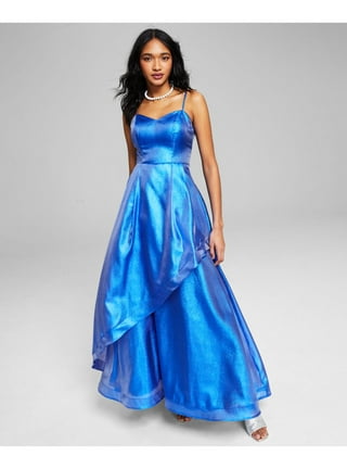 Dresses for juniors near me store