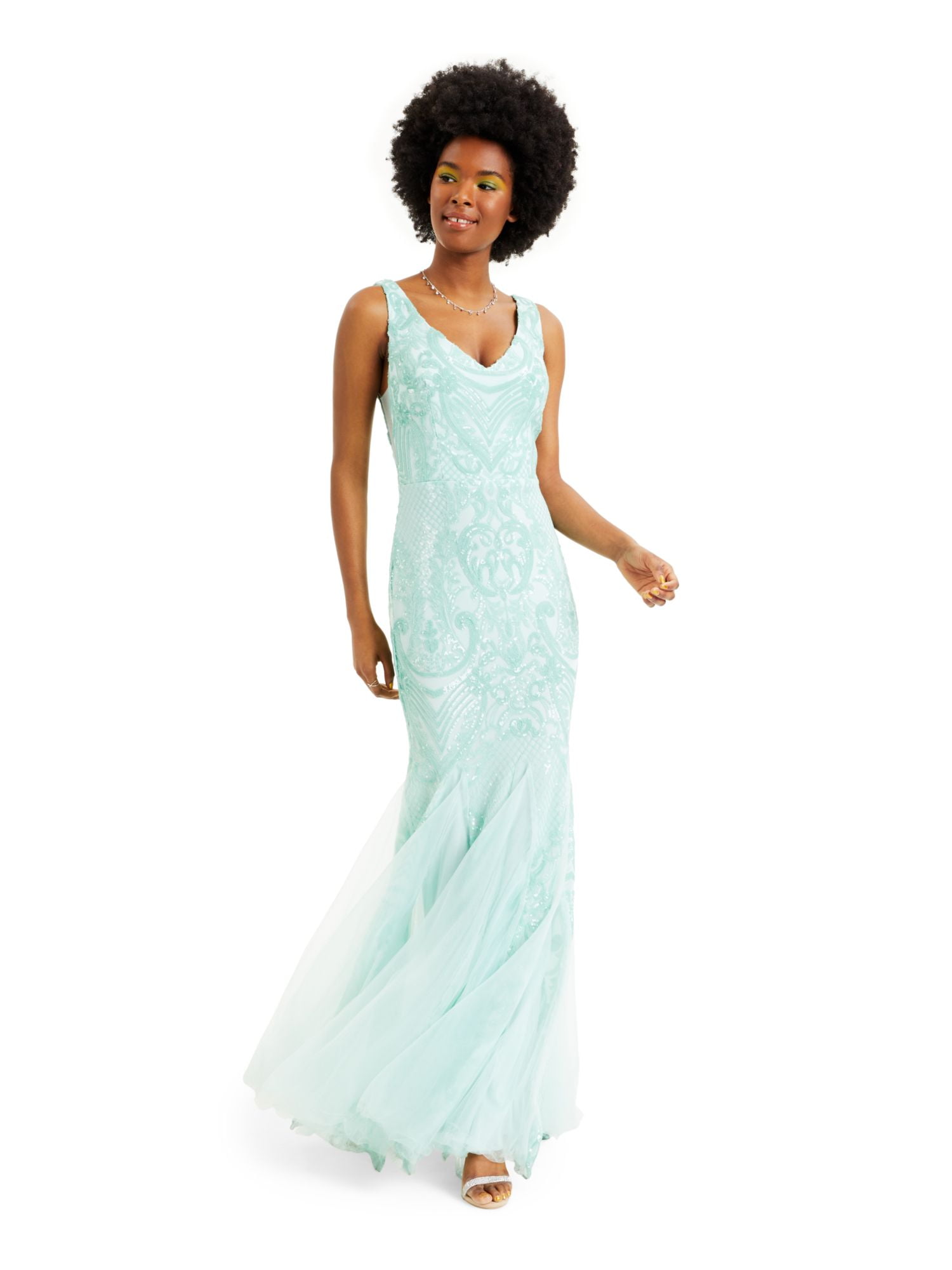 Formal dresses for juniors new arrivals