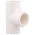 thumbnail image 1 of TEE, 1 of 1
